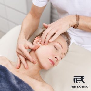 Kobido Training Courses