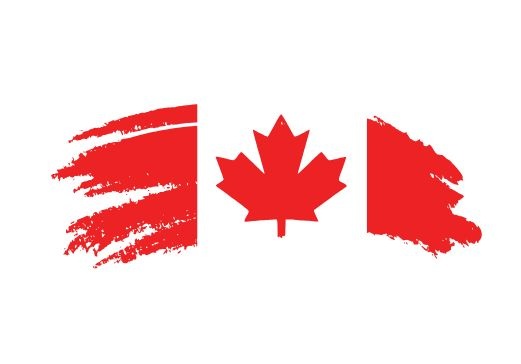 Kobido training in Canada