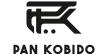Pan Kobido