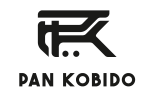 Pan Kobido