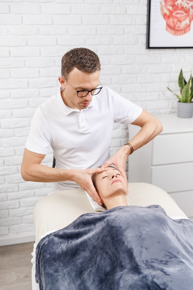 Best Cosmetic Treatment