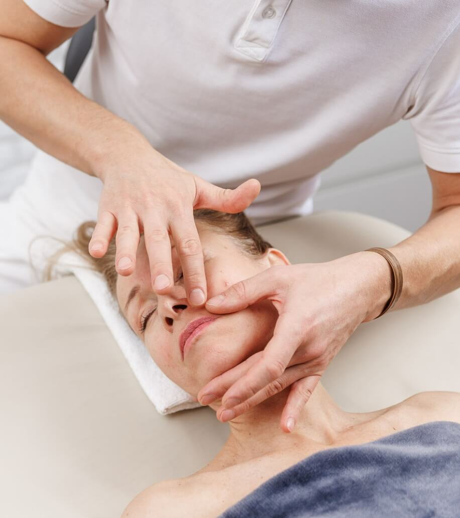 Best Training Academy