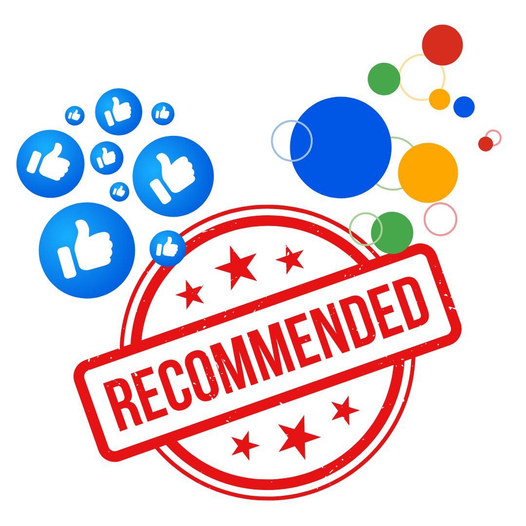 Kobido recommendation