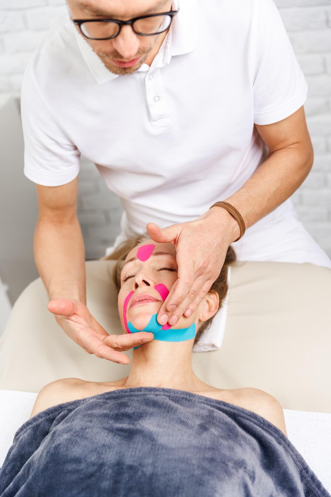 modern anatomical knowledge