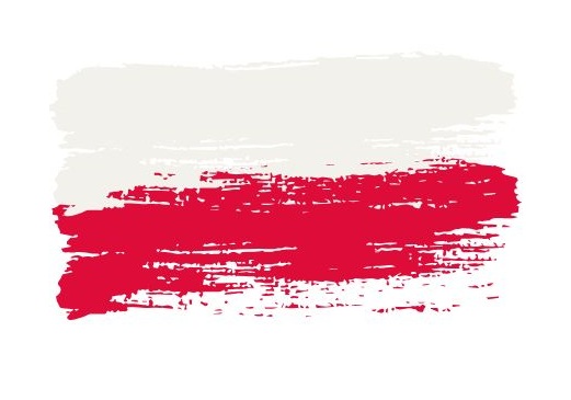 Kobido training in Poland