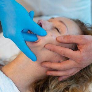 The registration fee secures your master training spot in Portugal